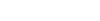 Softlog Solutions Logo