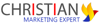Christian Marketing Experts Logo