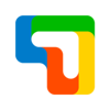 HD Tecnologia Logo