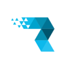 Reardon Web Development Logo