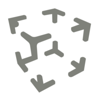 Beyond.pl Logo