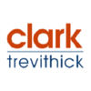Clark & Trevithick Logo