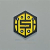 Syntech Ventures Kft Logo