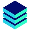 Equals Collective Logo