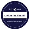 Leverette Weekes Logo