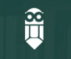 Book Writers and Publishers Logo