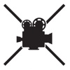 Crossroads Productions Logo