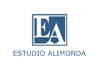 Estudio Alimonda Logo