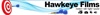Hawkeye Films Logo