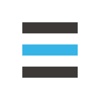 Anthem Content Logo