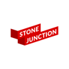 Stone Junction Logo