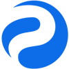 Prismfinity Logo