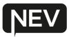 New Evolution Video Logo
