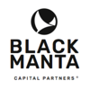 BMCP Limited Logo