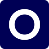 Vex Digital Marketing Logo