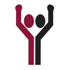 YES Career Coaching & Resume Writing Services Logo