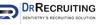 Dental Recruiting Solutions Logo