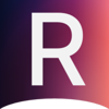 Rendorama Logo