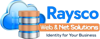 Raysco Web & Net Solutions LTD Logo