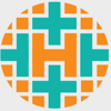 Healimpilo Logo