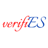 VerifiES Security SRL Logo