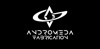 Andromeda Fabrication Logo