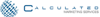 Calculated Marketing Services Logo