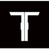 Tecvestment Logo