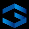 Gallo and Company, CPAs Logo