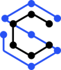 Sentium Consulting Logo