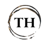 Turnaround Hospitality Logo