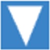 O'Hagan Meyer Logo