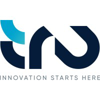 Tru Logo