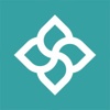VitalBar Logo