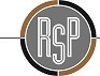 Rick Smoak Photography Logo