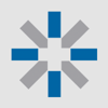 Tennant Schultz Logo