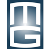 Morton & Germany, PLLC Logo