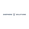 Shepherd Solutions Logo