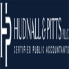 Hudnall & Pitts, PLLC Logo