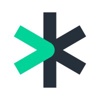 Mondata Logo