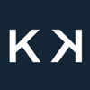 KittoKatsu –Your Boutique Branding Partner Logo