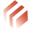 Empire Valuation Consultants Logo