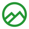 Onthia Business Consulting Logo