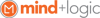 Mind & Logic Logo