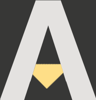 Threadpoint Logo
