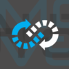 Automoves Ltd. Logo