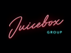Juicebox Group Logo