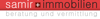 Samir Immobilien Logo