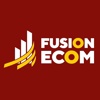Fusion Ecom Logo