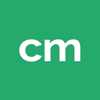 Canada Mentors Logo